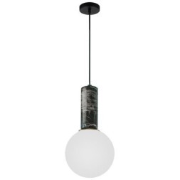 Подвесной светильник Divinare ETERNO 1830/06 SP-1