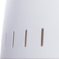 Подвесной светильник Arte Lamp LUNED A2214SP-1WH