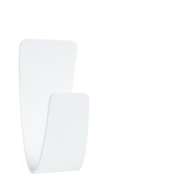 Декоративная подсветка Arte Lamp VIRGOLA A1418AP-1WH