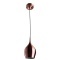 Подвесной светильник Arte Lamp VIBRANT A6412SP-1BZ