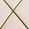 Потолочный светильник Arte Lamp BISCOTTI A2677PL-72GO