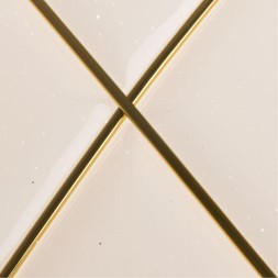 Потолочный светильник Arte Lamp BISCOTTI A2677PL-72GO