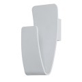 Декоративная подсветка Arte Lamp VIRGOLA A1418AP-1GY