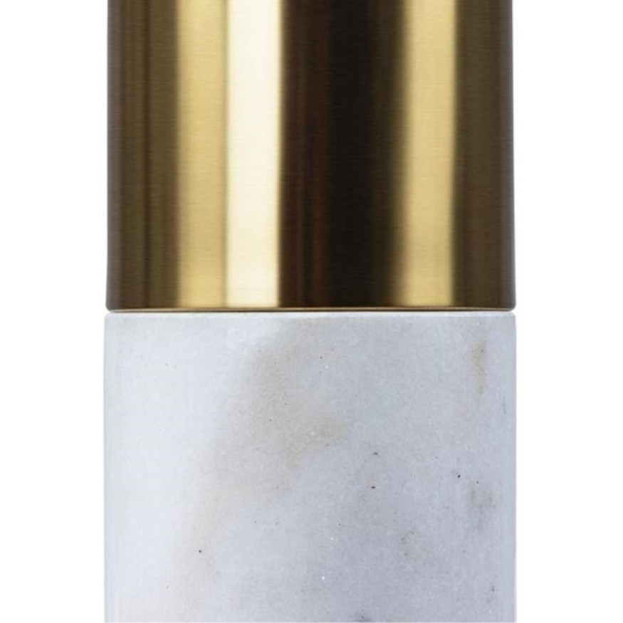 Декоративная настольная лампа Arte Lamp TIANYI A5054LT-1PB