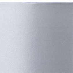 Декоративная настольная лампа Arte Lamp TIANYI A5054LT-1PB