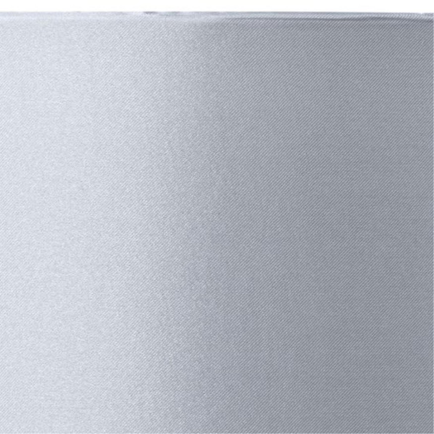 Декоративная настольная лампа Arte Lamp TIANYI A5054LT-1PB