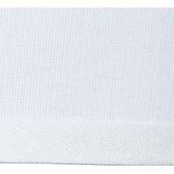 Торшер со столиком Arte Lamp A4053PN-1BK CONNOR под лампу 1xE27 60W