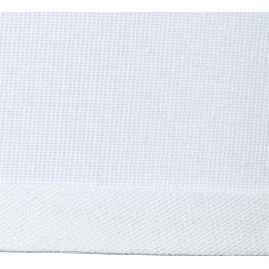 Торшер со столиком Arte Lamp A4053PN-1BK CONNOR под лампу 1xE27 60W