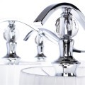 Люстра потолочная Arte Lamp A4038PL-8CC IBIZA под лампы 8xE14 40W