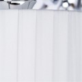Люстра потолочная Arte Lamp A4038PL-8CC IBIZA под лампы 8xE14 40W
