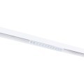 A4664PL-1WH Трековый магнитный светодиодный светильник Arte Lamp Linea 2.0 CRI90+ 4000К 1100Лм 24° 12Вт