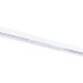A4664PL-1WH Трековый магнитный светодиодный светильник Arte Lamp Linea 2.0 CRI90+ 4000К 1100Лм 24° 12Вт