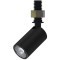 Подсветка для витрин Arte Lamp PRESTO A6181PL-1BK
