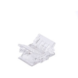 Коннектор (5 шт) токопроводящий для 10мм светодиодной (240 и 120 LED/M) ленты Arte Lamp STRIP-ACCESSORIES A32-10-1CCT