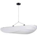 Подвесной светильник Divinare FIAMMA 5866/06 SP-35