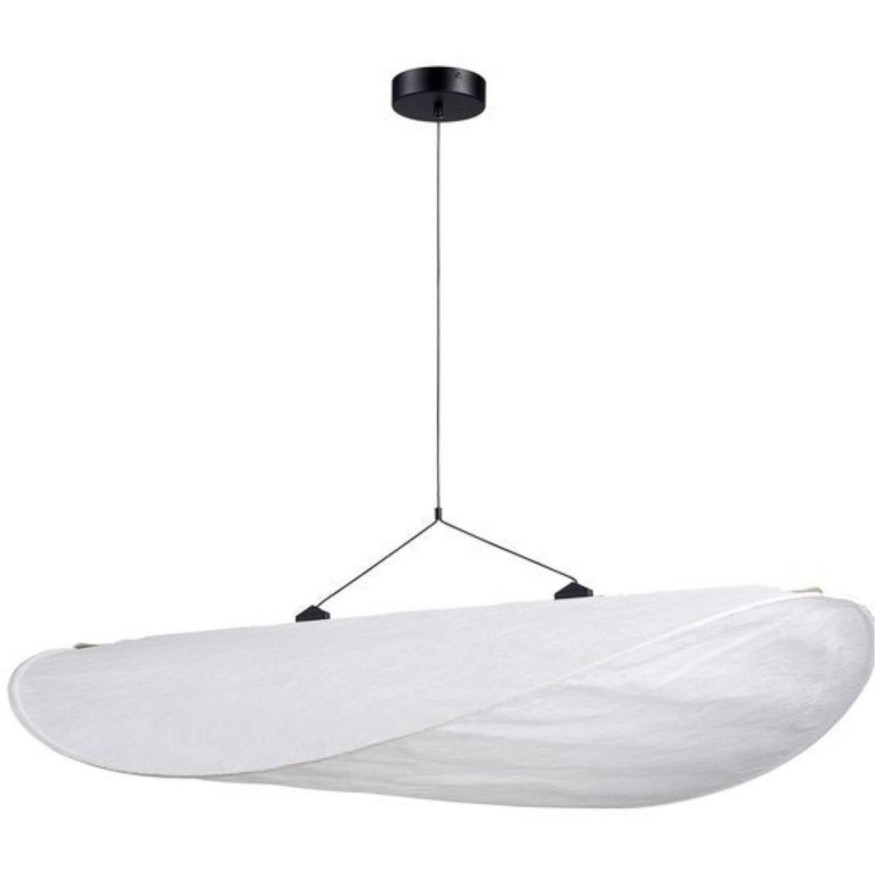 Подвесной светильник Divinare FIAMMA 5866/06 SP-35