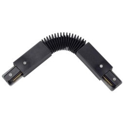 Гибкий соединитель для накладных однофазных шинопроводов Arte Lamp A150006