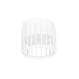 Потолочный светильник Arte Lamp ATRIA A8031PL-1WH