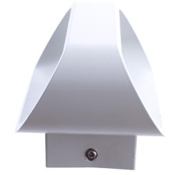 Бра Arte Lamp A1428AP-1WH MANIGLIA светодиодная LED 3W