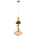  Подвесной светильник Arte Lamp FIORATO A2442SP-15PB