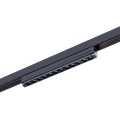 A7368PL-1BK Линейный трековый светильник Arte Lamp Optima 48В 10Вт 600Лм 4000К CRI90+ 24° smart (Голосовое управление Алиса и подключение к умному дому без возможности изменения цветовой температуры)