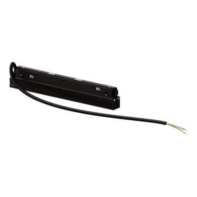 Блок питания встраиваемый в шинопровод 48V 100W  для магнитной трековой системы ARTE LAMP LINEA A482506N