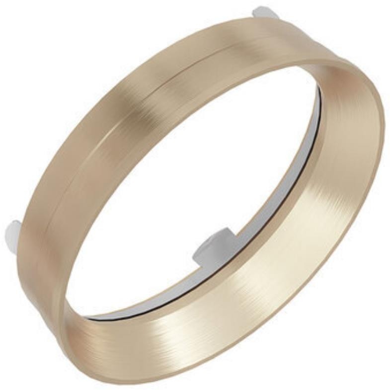 Декоративное кольцо Arte Lamp NODO A321301