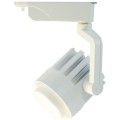 Трековый светильник Arte Lamp VIGILE A1630PL-1WH