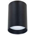 Точечный накладной светильник Arte Lamp BEID A1517PL-1BK