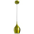Подвесной светильник Arte Lamp VIBRANT A6412SP-1GR