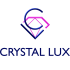 Crystallux SPACE (48V, SMART, 26 мм)