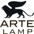Arte Lamp RAPID (48V, SMART, толщина 7 мм)