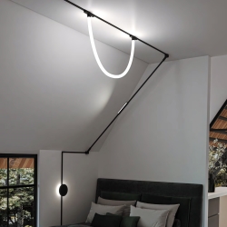 Arte Lamp RAPID (48V, SMART, толщина 7 мм)