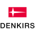 Denkirs AIR (48V, SMART, толщина 6.7 мм)