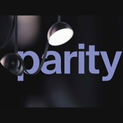 Maytoni Parity (48V)