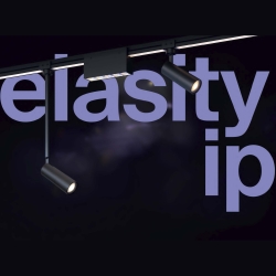 Maytoni Elasity IP65 (48V, уличная)