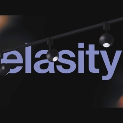 Maytoni ELASITY (48V, резиновая)