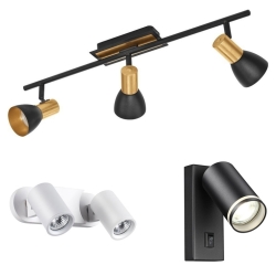 Настенно-потолочные