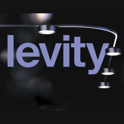 Maytoni LEVITY (24V, дим. по TRIAC, ширина 5мм)