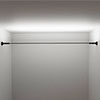 Arte Lamp SKYCROSS (24V)