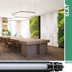 Novotech GLAT (48V, SMART)