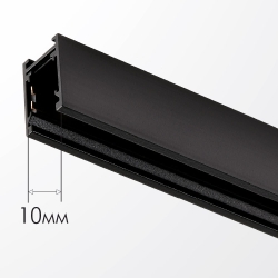 Накладные и подвесные