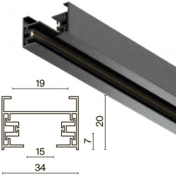 Накладные и подвесные