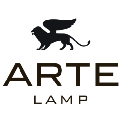 Arte Lamp
