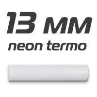 13 мм 24v (IP68)