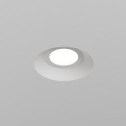 Безрамочные для натяжных потолков