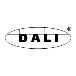 DALI