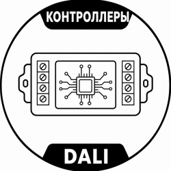 Контроллеры