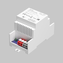 Блок питания (драйвер/трансформатор)