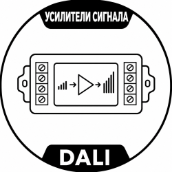 Усилители сигнала